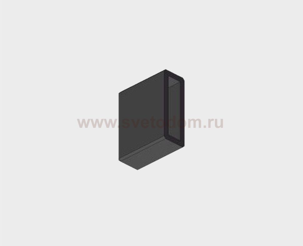 IT010-4014 black заглушки