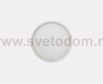 IT011-5020 white светильник потолочный