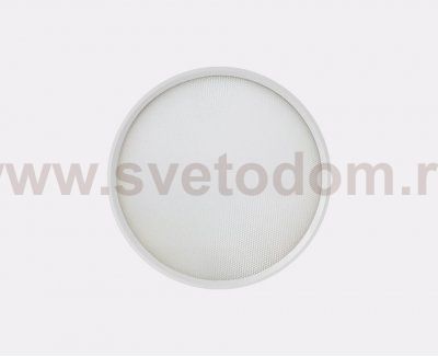 IT011-5022 white светильник потолочный