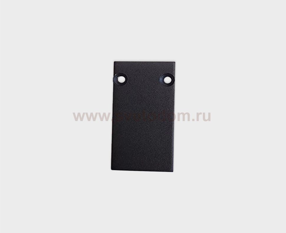 IT012-5036 black заглушки