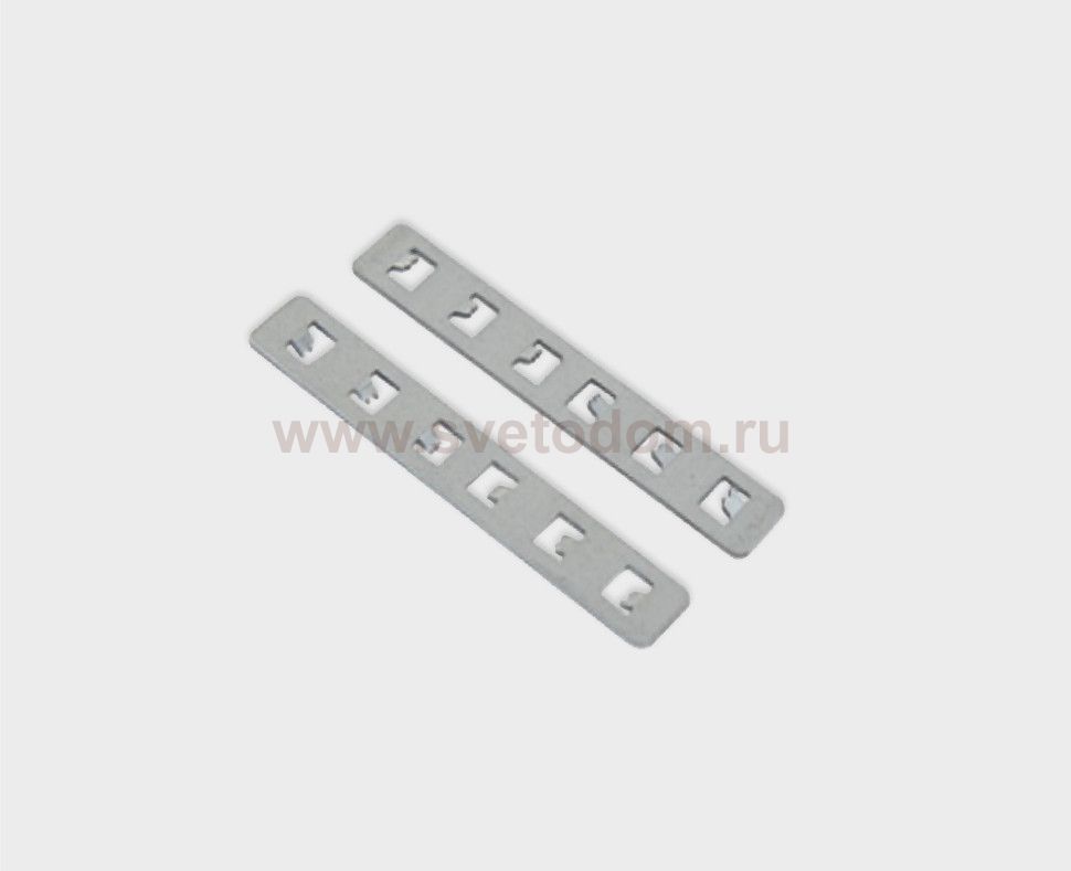 IT012-5038 крепежный элемент