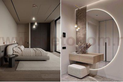 IT014-0203 gold светильник подвесной