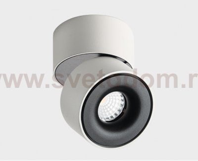 IT02-001 ring gold кольцо к светильнику Italline