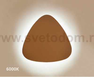 IT02-014 white светильник настенный