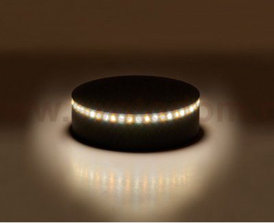 IT02-014 white светильник настенный