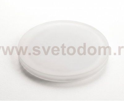 IT06-6010 white 3000K светильник встраиваемый Italline