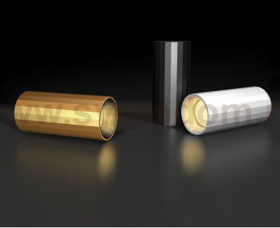 IT08-8012 gold светильник потолочный