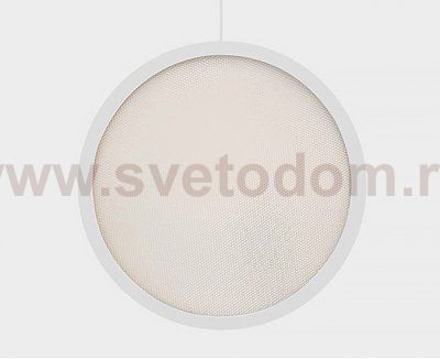IT08-8022 white 3000K светильник подвесной