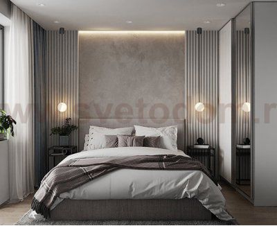 IT08-8025 black 3000K светильник подвесной