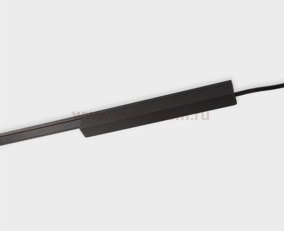 IT09-9023 black блок питания 200W