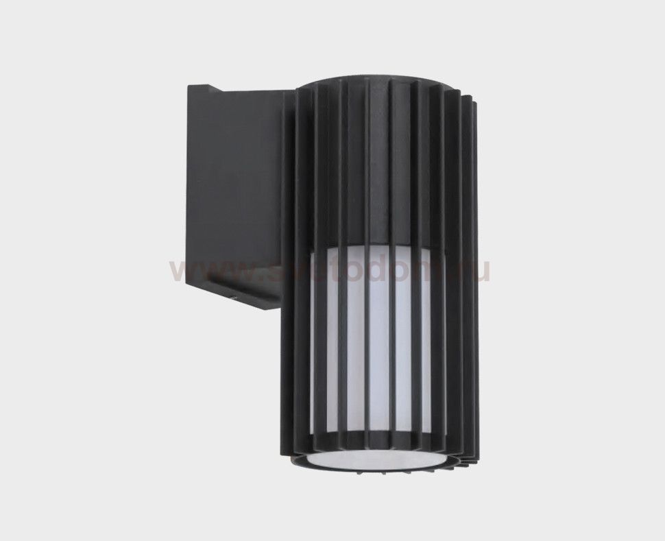 IT3047 настенный уличный светильник