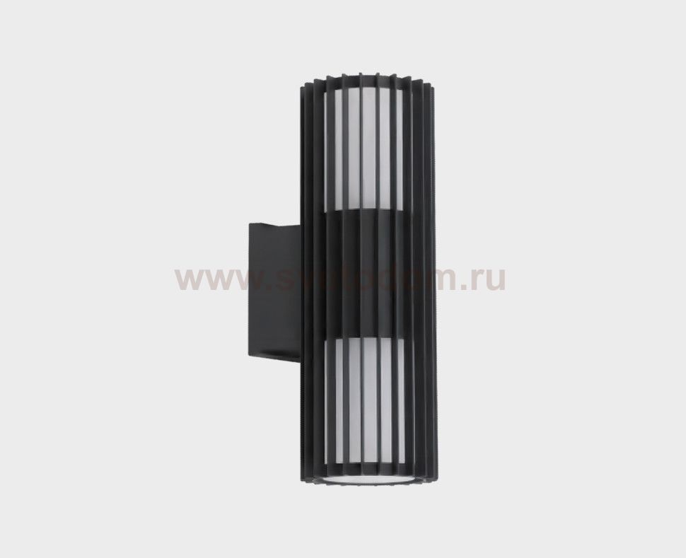 IT3048 настенный уличный светильник