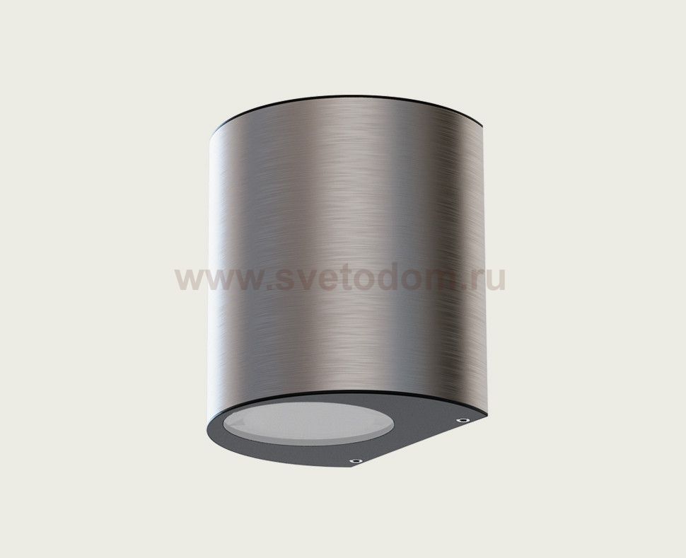 IT3721 настенный уличный светильник