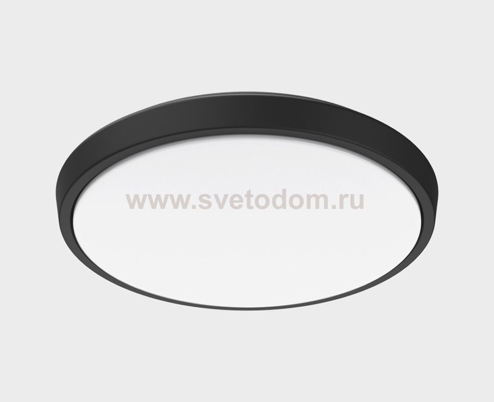 IT6011 потолочный уличный светильник