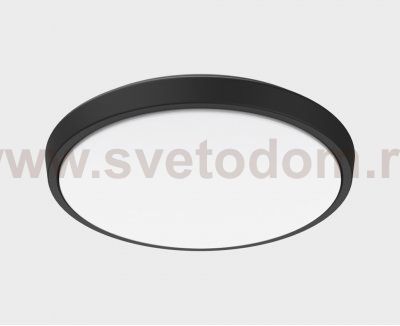 IT6011 потолочный уличный светильник