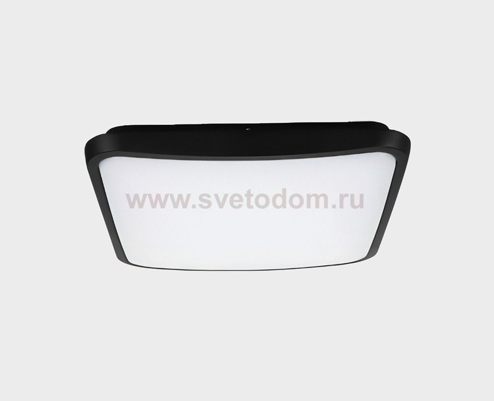 IT6012 потолочный уличный светильник