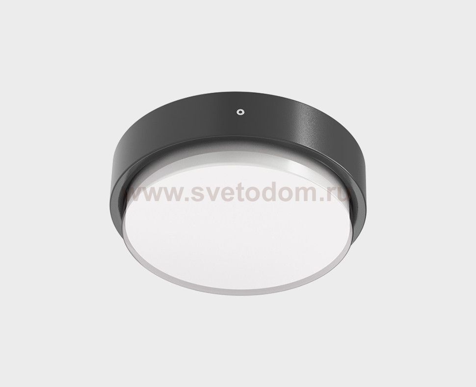 IT6026 потолочный уличный светильник