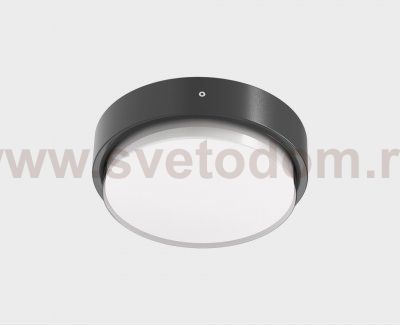 IT6026 потолочный уличный светильник