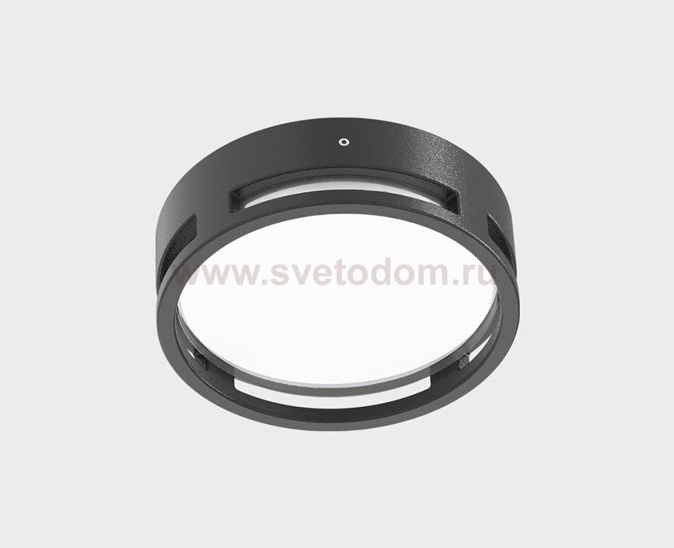 IT6027 потолочный уличный светильник