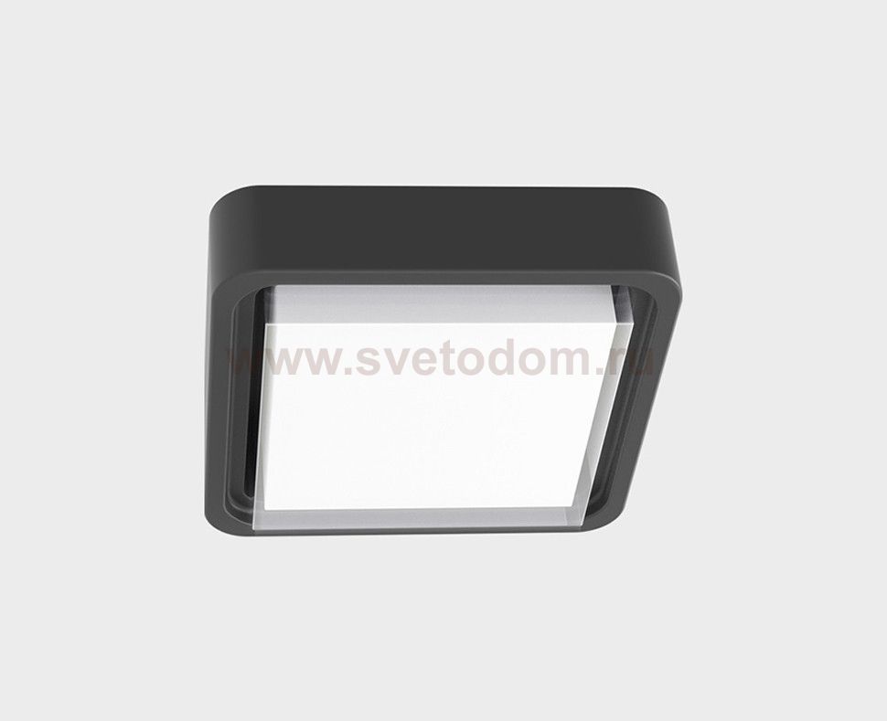 IT6028 потолочный уличный светильник