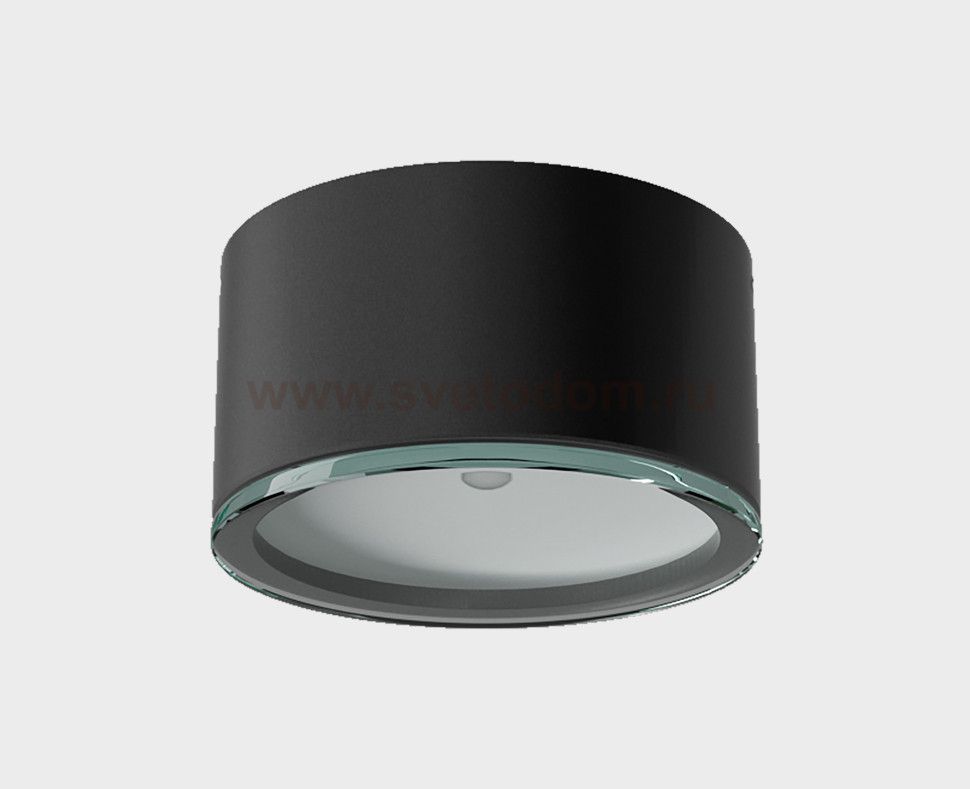 IT6041 потолочный уличный светильник