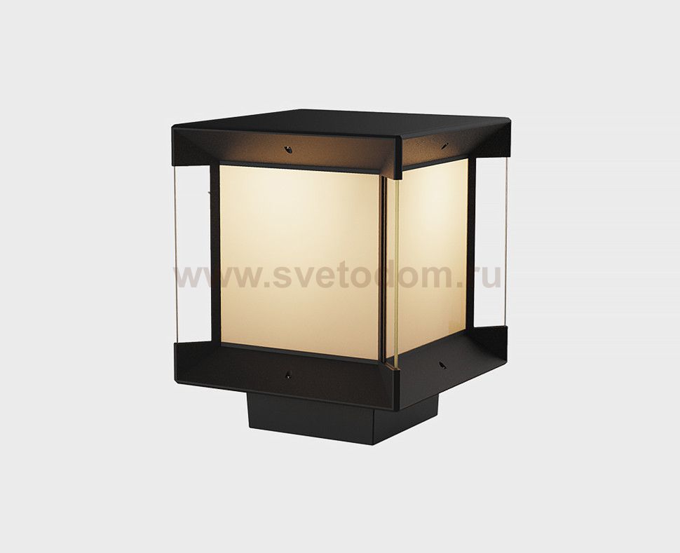 IT7015 ландшафтный светильник