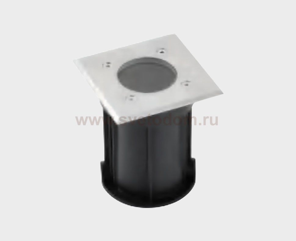 IT8310 грунтовый светильник
