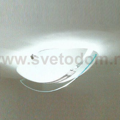 Потолочный светильник ITACA PL Vistosi