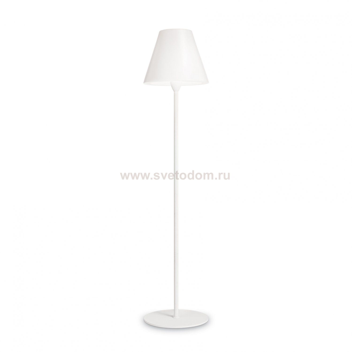 Ideal Lux ITACA PT1