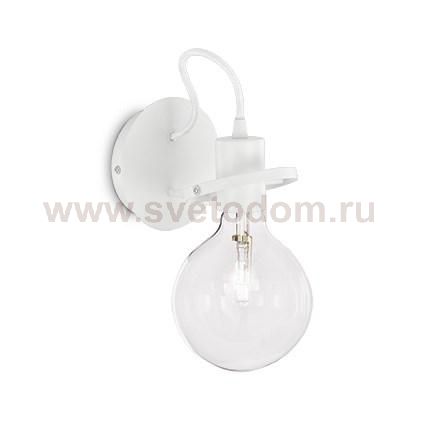 Ideal Lux RADIO AP1 BIANCO