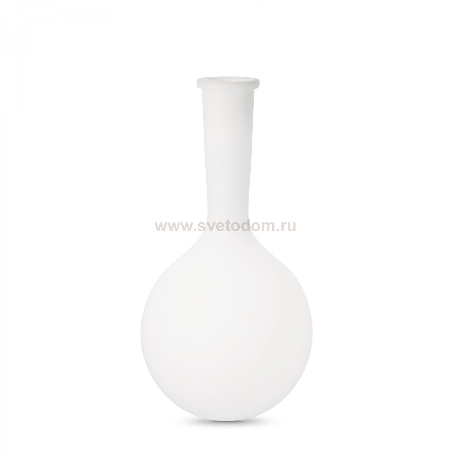 Торшер Ideal lux JAR PT1 BIG (205946)