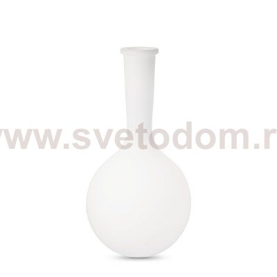 Торшер Ideal lux JAR PT1 BIG (205946)