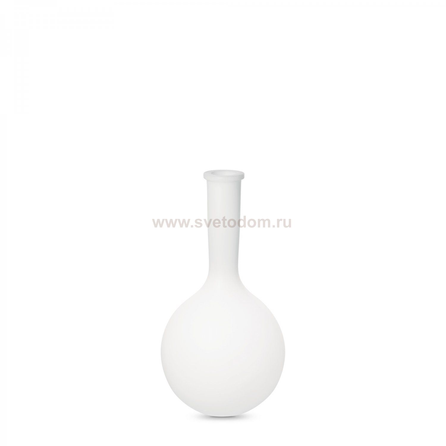Торшер Ideal lux JAR PT1 SMALL (205939)
