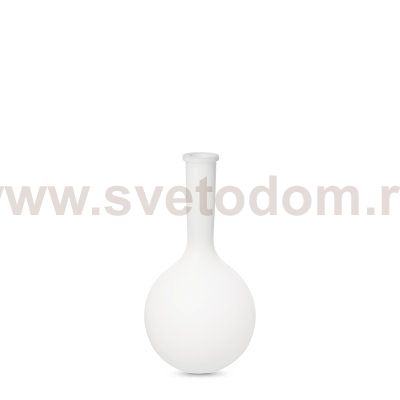 Торшер Ideal lux JAR PT1 SMALL (205939)