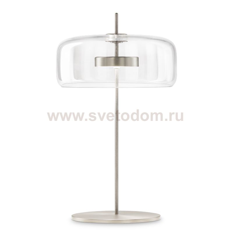 Настольная лампа JUBE LT G Vistosi