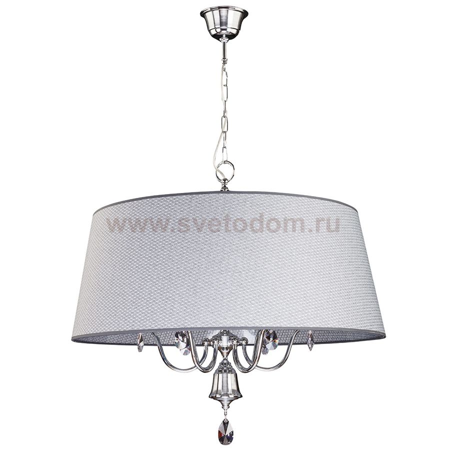 Jupiter EGIDA 1605 EG 6 CH потолочный светильник