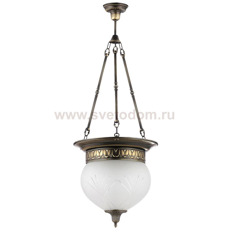 Jupiter GRENADA 884 GR D p потолочный светильник