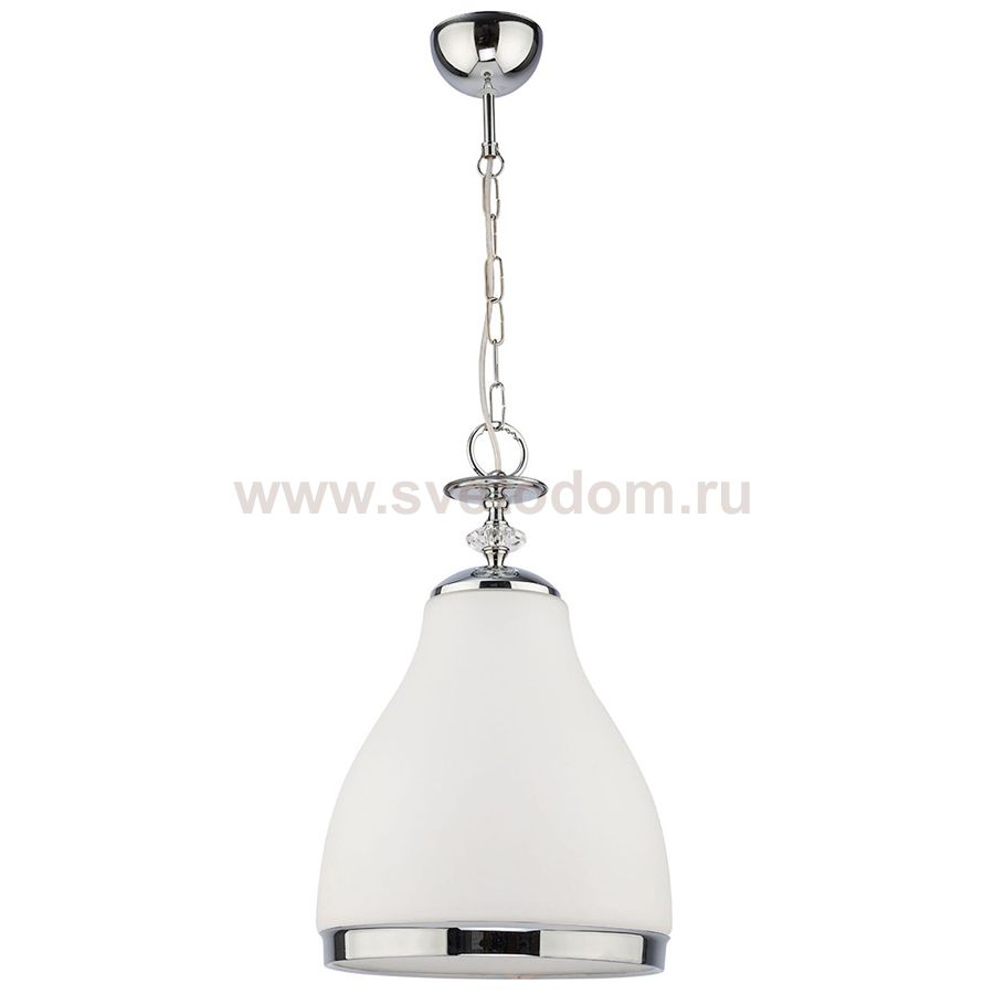 Jupiter ISLA 1569 IS 1 B/C потолочный светильник