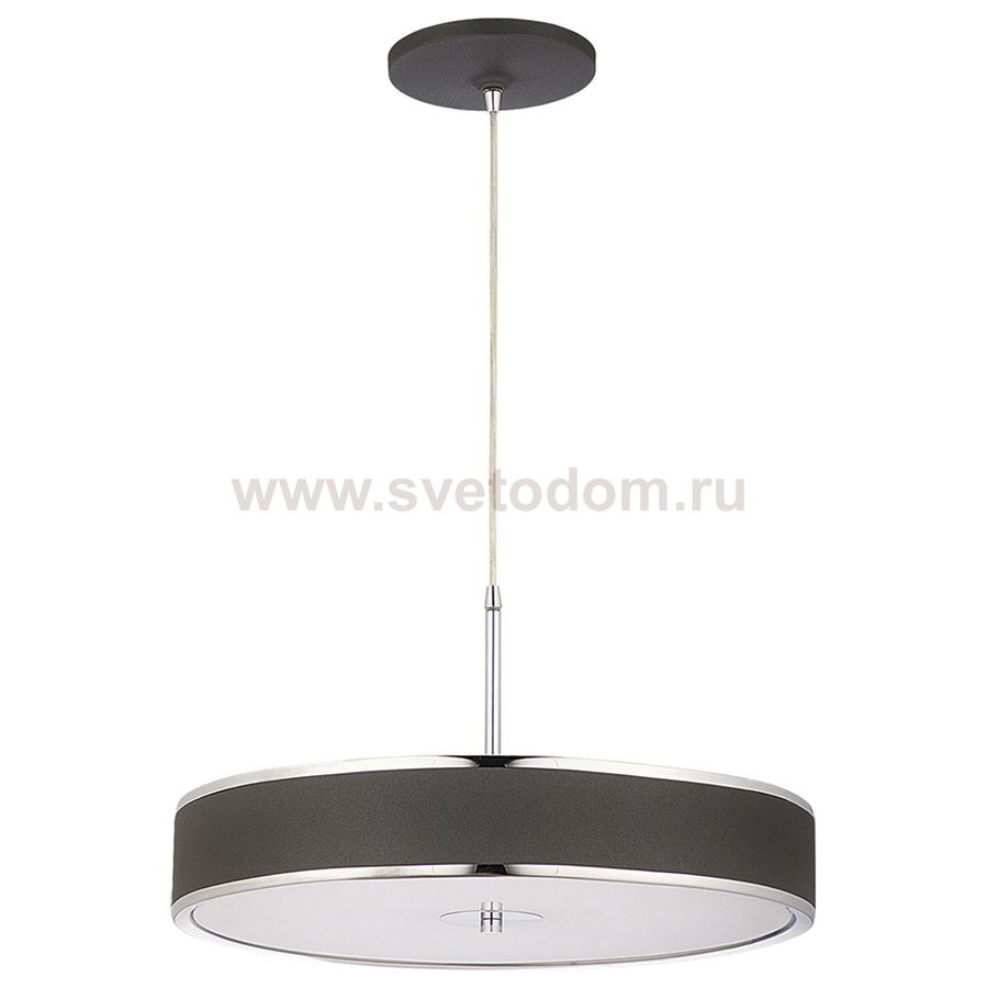 Jupiter JAZZ 1215 JA 5 g потолочный светильник