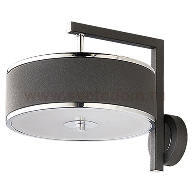 Jupiter JAZZ 1216 JA K g настенный светильник