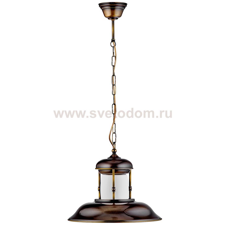 Jupiter LIV 1251 LIV 1 P потолочный светильник