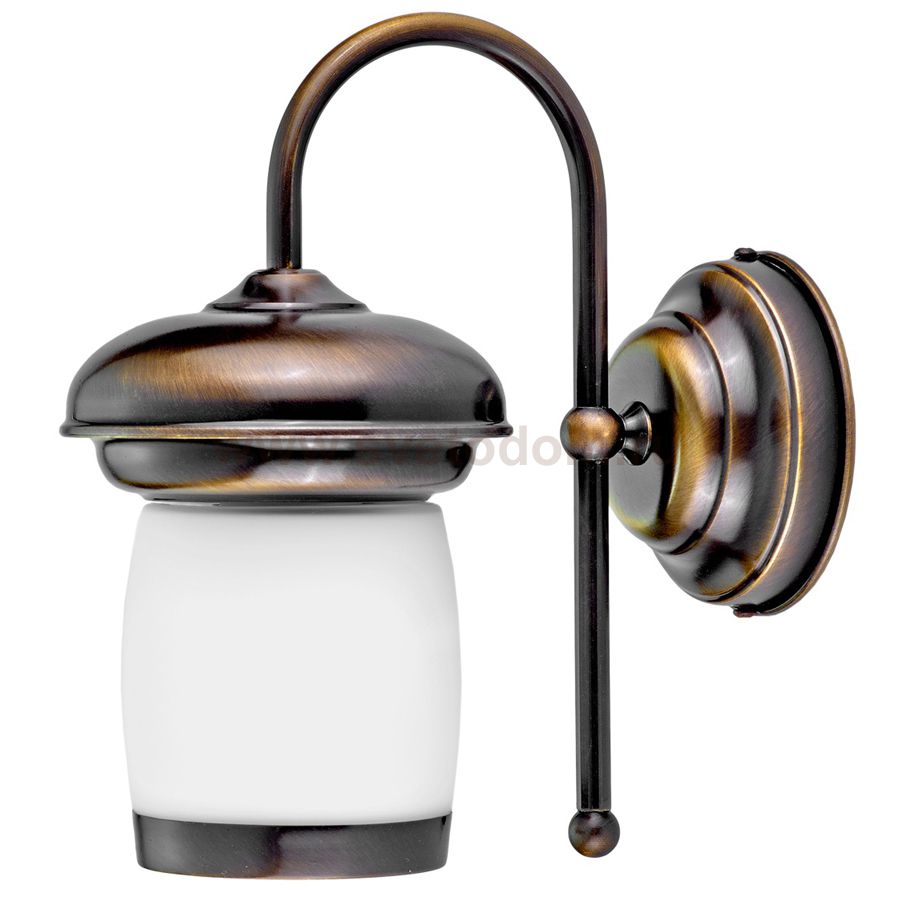 Jupiter LIV 1265 LIV K p настенный светильник