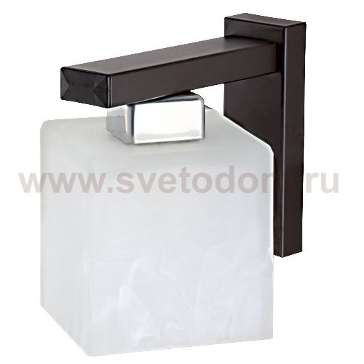 Jupiter POLA 1100 PO K ve потолочный светильник