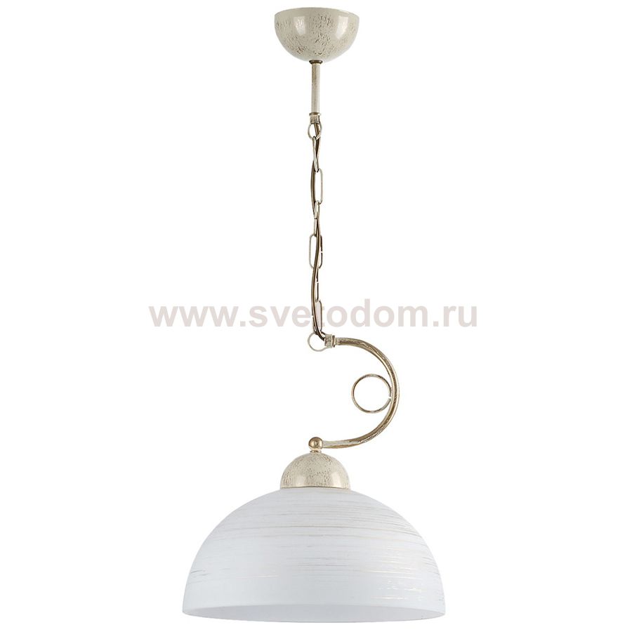 Jupiter SAGA 1485 SG 1 E потолочный светильник