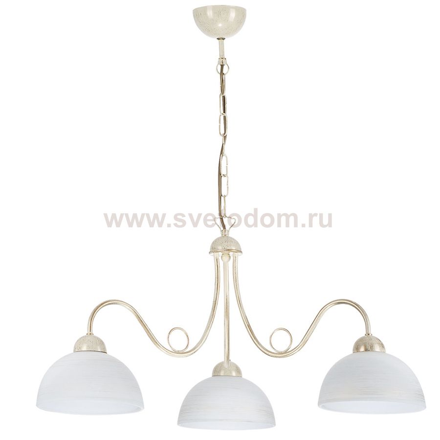 Jupiter SAGA 1486 SG 3 E потолочный светильник