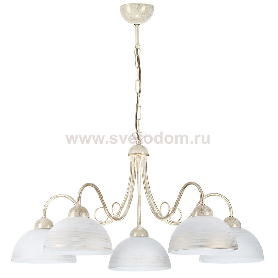 Jupiter SAGA 1487 SG 5 E потолочный светильник