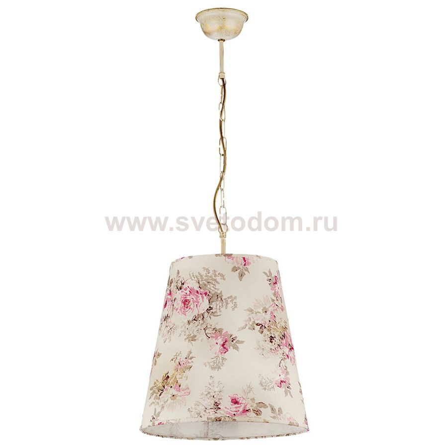 Jupiter SARA 1282 SA 1 ec потолочный светильник