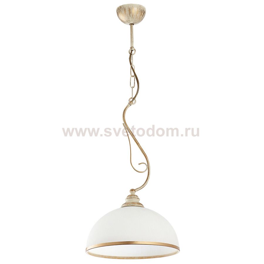 Jupiter XSARA 1169 XS 1 ec потолочный светильник