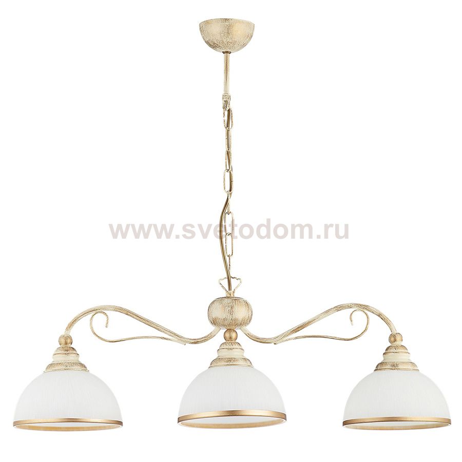 Jupiter XSARA 1171 XS 3B ec потолочный светильник