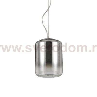 Ideal Lux KEN SP1 SMALL
